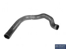 7208A MANICOTTO INTERCOOLER TUBO TURBO ARIA PER ALFA ROMEO 147 50508081  D14