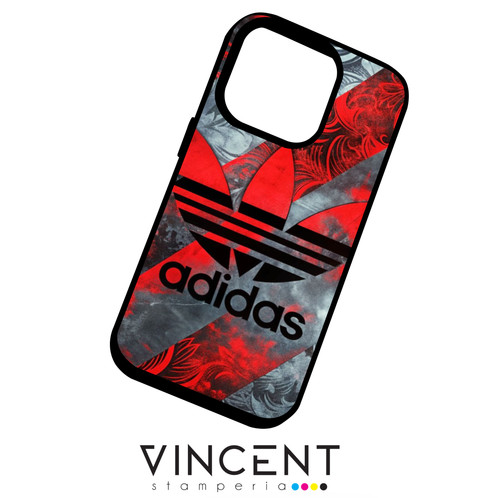 Cover iphone personalizzata - cover, iphone,