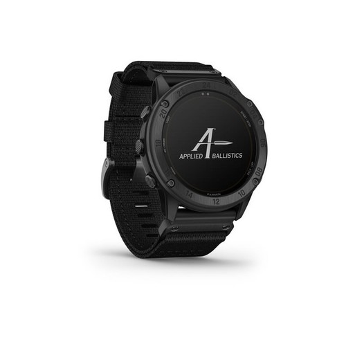 Garmin tactix pro - garmin,