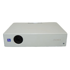 Sony VPL-CX5 2000 lumen