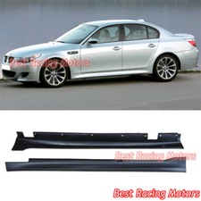 For 2004-2010 BMW E60 E61