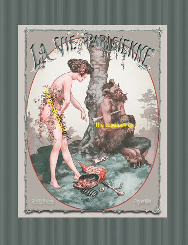 Stampa artistica 5x7