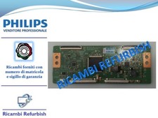 T-CON 6870C-0450A PER TV PANASONIC TX-L47DT60E BOX 149 V *