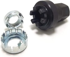 KIT COMPLETO FRIZIONE DADO