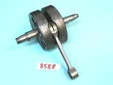 ALBERO MOTORE CAGIVA WMX 250 2T