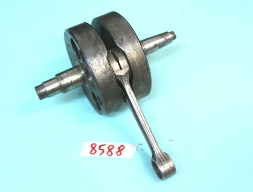 Albero motore cagiva wmx 250 - cagiva,