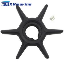 Kit turbine pour pompe à eau