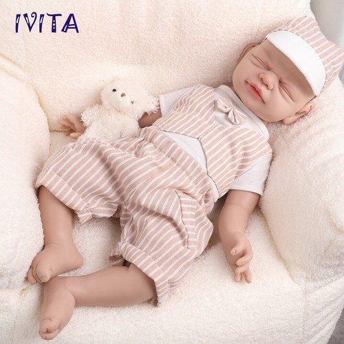 Ivita silicone morbido - ivita,