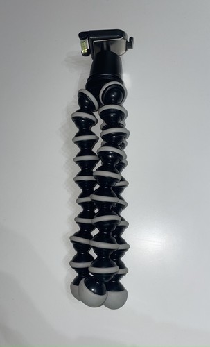 Joby gorillapod - joby,