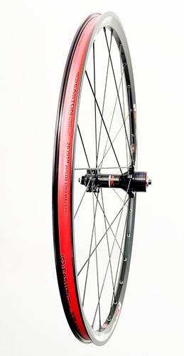 Easton one set ruote 26 - easton, xc