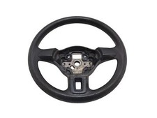 VOLANTE PER VOLKSWAGEN Golf 6