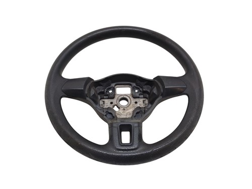 Volante per volkswagen golf - per,