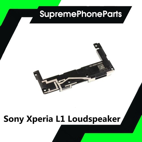 Per sony xperia - per,