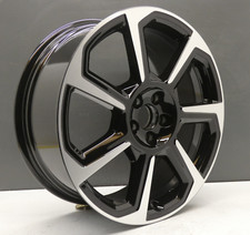 Audi A1 S LINE 82A 18 " Taglio