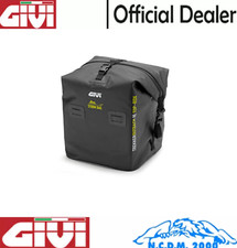 BORSA INTERNA GIVI T511 x