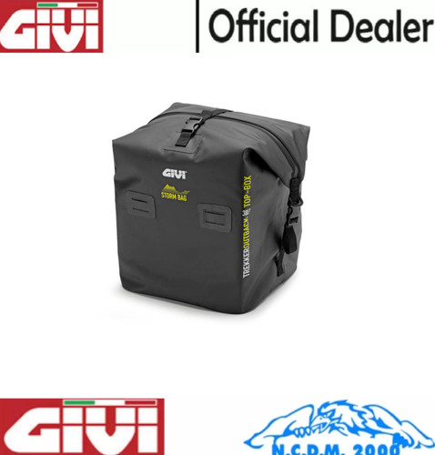 Borsa interna givi t511 - borsa,