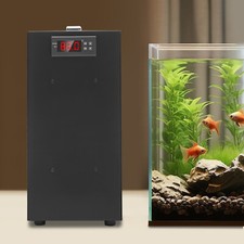 Radiatore acquario 150 W