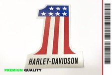 ✨ STEMMA LOGO ADESIVO