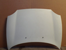 cofano anteriore  ROVER MG MGF 1.8 BENZINA ANNO 1995 A 2002