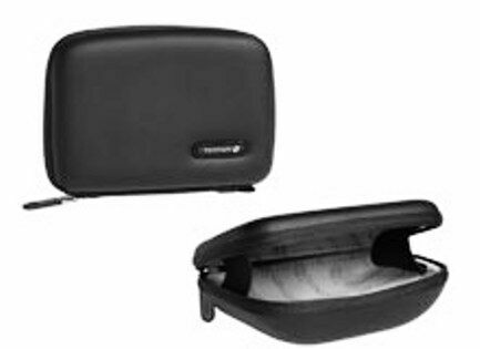 Funda tomtom xl 2 - xl,
