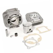 Kit cilindro TOP TPR Racing 70