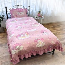 My Melody Set Copripiumino 3