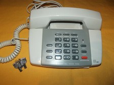 Telefono Vintage Da Tavolo