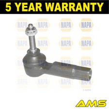 Compatibile con Fiat Bravo