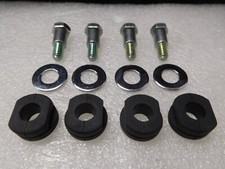 Honda CB 750 Four K0 - K2 Set