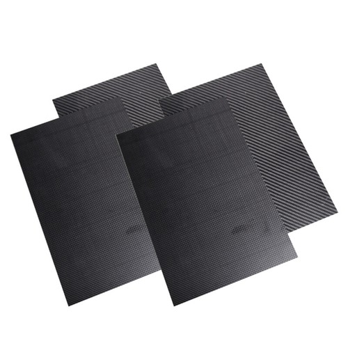 Pannello lastra 100 fibra di - pannello, 100%