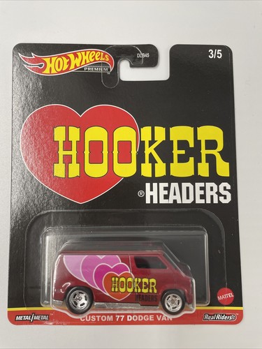 Testate hooker premium hot - hooker,