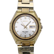 Orologio Seiko Vintage