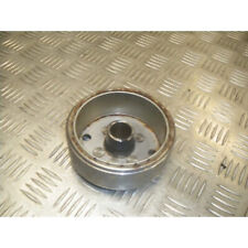 HONDA 125 MTX R ROTOR ALLUMAGE