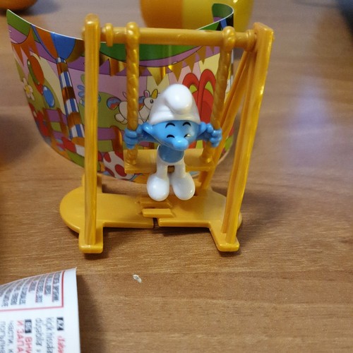 Kinder sorpresa maxi 100 - kinder, gr