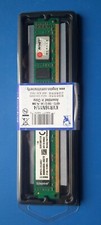 Ddr3 1600 mhz - 4,