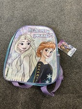 Frozen disney borse per - frozen,