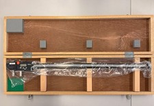 Mitutoyo Cfc-U60 Calibro