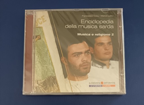 1935 enciclopedia della - 1935,