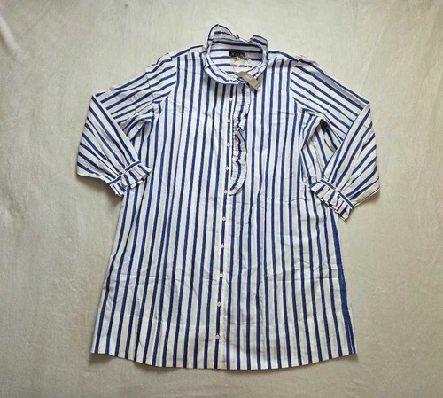 Camicia cottage new - cottage, plus