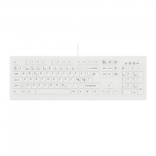 Contour design active - design,