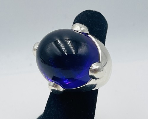 Anello pomellato argento - pomellato,