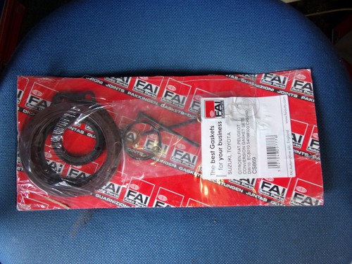 Per peugeot 306 set - per,