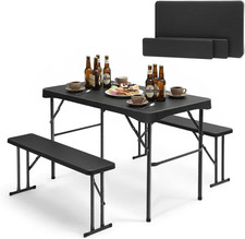 Set Di Tavolo Da Pranzo