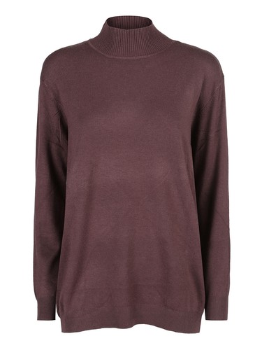 Solada maglia donna - solada,