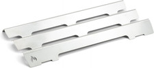 Barra Aromatizzante per Broil