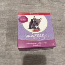 American Girl Grace bambola