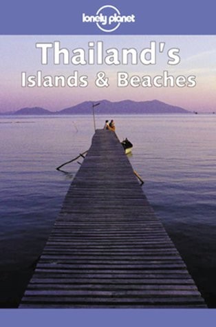 Thailand islands and beaches - islands,