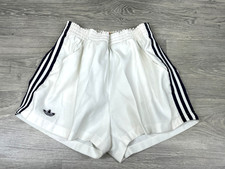 Pantaloncini tennis adidas - da,