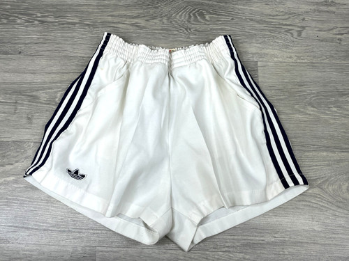 Pantaloncini tennis adidas - pantaloncini,