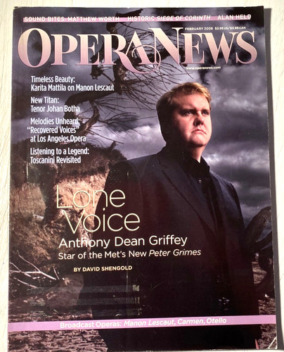 Opera news feb - opera, news-feb